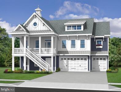 30679 KEEPERS WALK