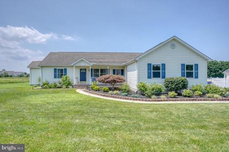 30515 OSPREY RD.