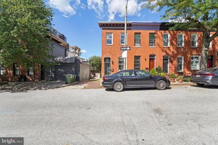 26 COLLINGTON AVENUE