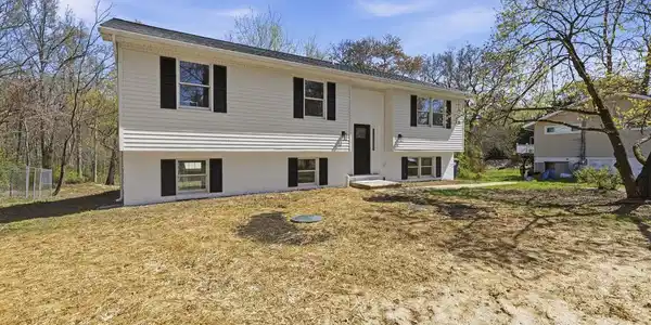 331 OLD CHESTNUT ROAD