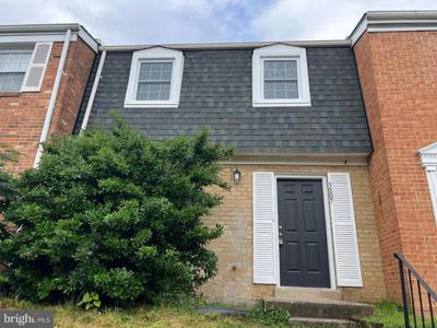 3807 PORT HOPE POINT