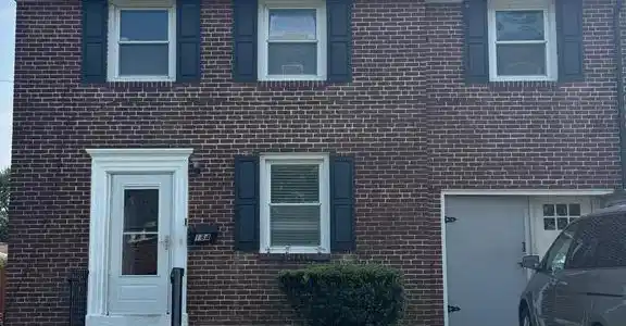 184 RIVERVIEW DRIVE