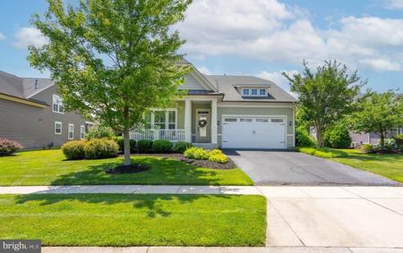 36118 VIREO CIRCLE