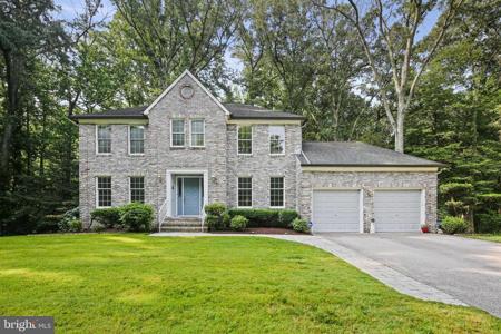 311 DANMARK COURT