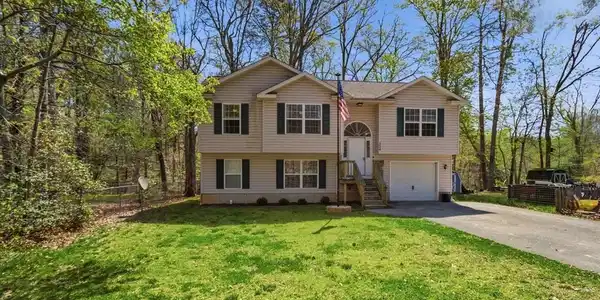 334 LONGHORN CIRCLE