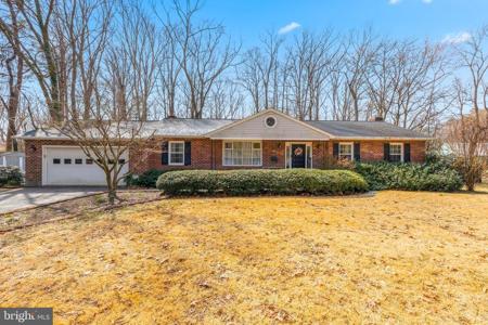 7425 SIMMS LANDING ROAD