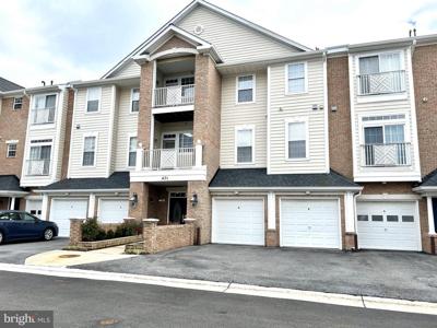 431 HAMLET CLUB DRIVE