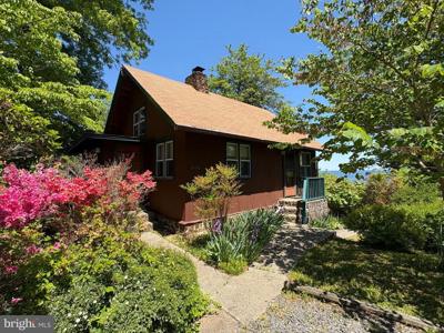 2138 CEDAR ROAD
