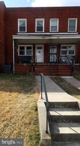 8047 PARK HAVEN ROAD