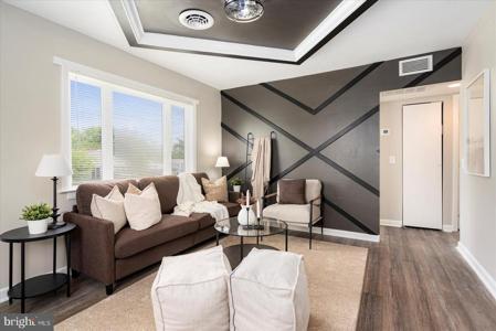 3 WALKWAY COURT