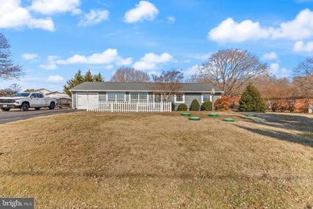 907 MORRISON BOULEVARD
