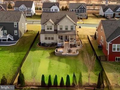 2518 SWEET CLOVER COURT