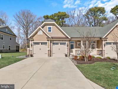 21048 CORMORANT WAY