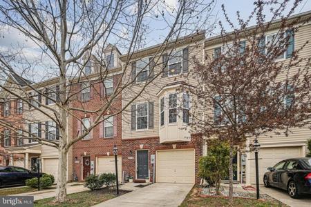 628 WARBLERS PERCH WAY