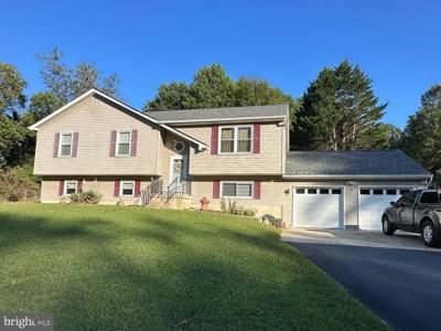 70 VIEW DRIVE