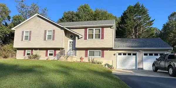 70 VIEW DRIVE
