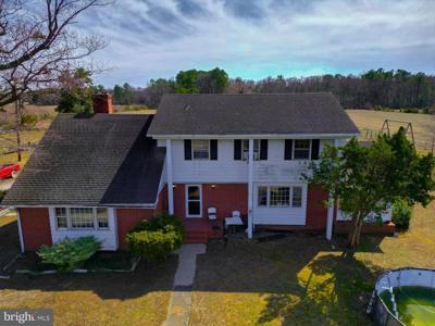 3345 OCEAN GATEWAY