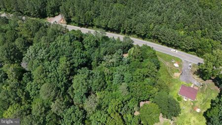 00 GLENNS ROAD