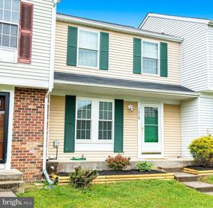 1219 VALLEY LEAF COURT