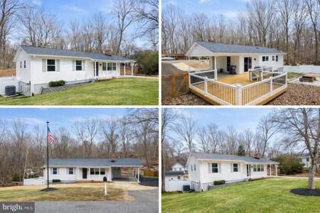 25934 HILL TOP COURT