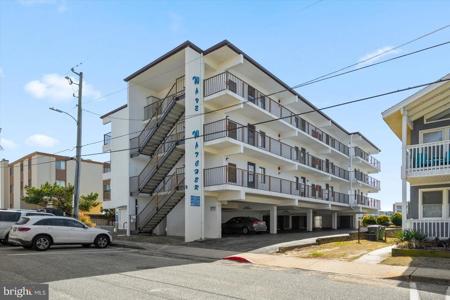 5 71ST STREET
