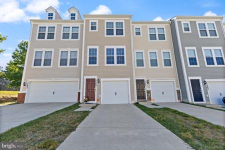 17003 HOSKINS WAY