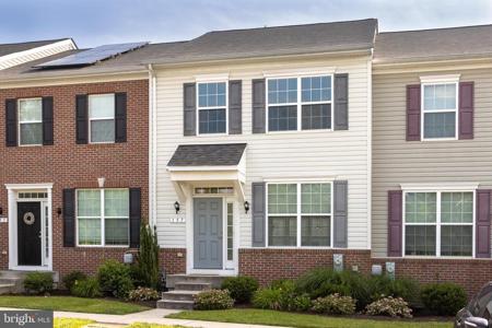 157 IRONWOOD COURT