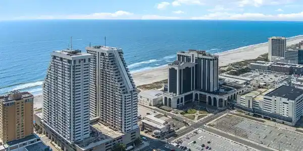 3101 BOARDWALK