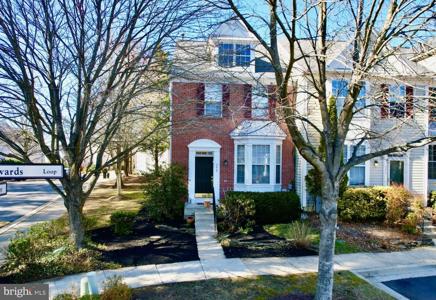 775 HOWARDS LOOP