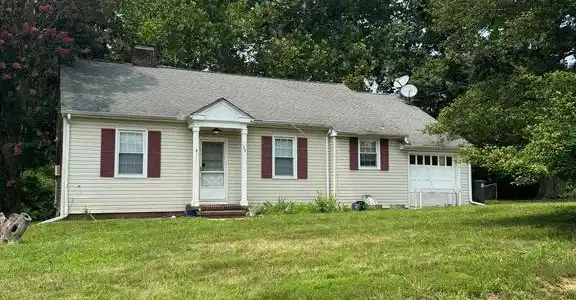 29 CHILDS ROAD