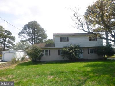 4159 JACKSONVILLE ROAD