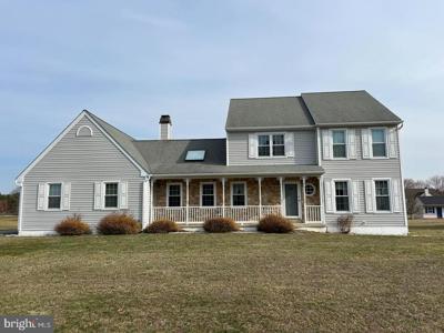 359 MISTY VALE DRIVE