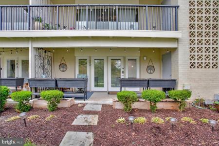 1004 PRIMROSE ROAD