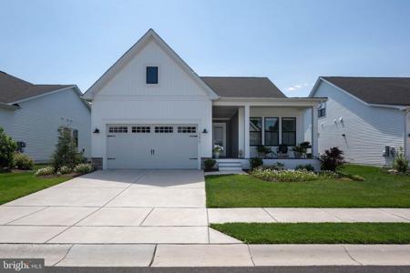 15219 KEA WAY