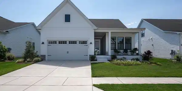 15219 KEA WAY