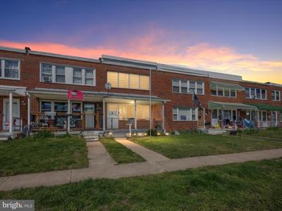 8104 MID HAVEN ROAD