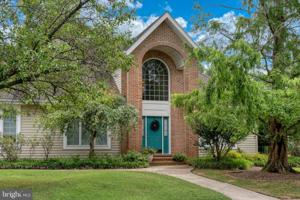 223 OCEAN VIEW BOULEVARD
