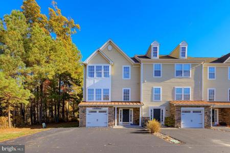 26 DOCKSIDE DRIVE