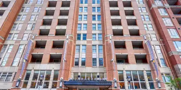 717 PRESIDENT STREET