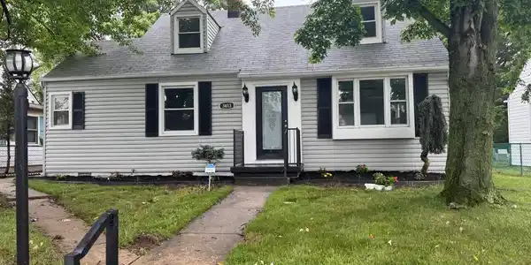 3413 LOGANVIEW DRIVE
