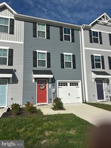 309 YELLOW BILL LANE