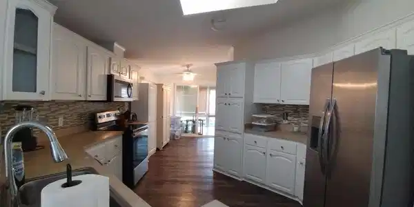 33425 PINEBARK COVE