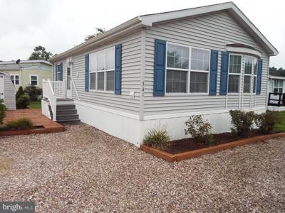 341 TIMBERLINE CIRCLE