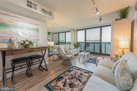 10900 COASTAL HIGHWAY