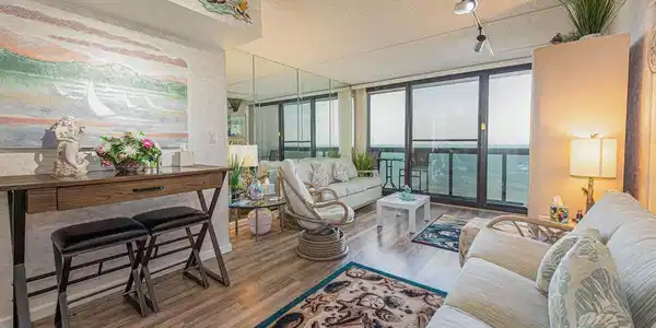 10900 COASTAL HIGHWAY