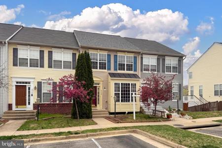 2358 BATTERY HILL CIRCLE