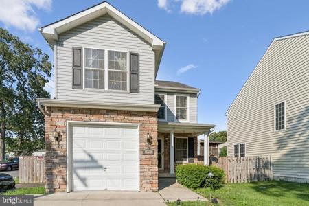 7821 OUTING AVENUE