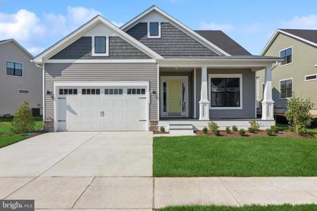 15429 SOLOMON WAY
