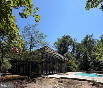 1674 HOMEWOOD LANDING ROAD