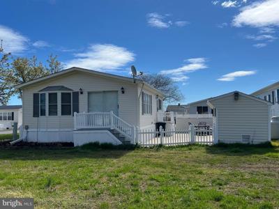 8334 LONGBOAT WAY